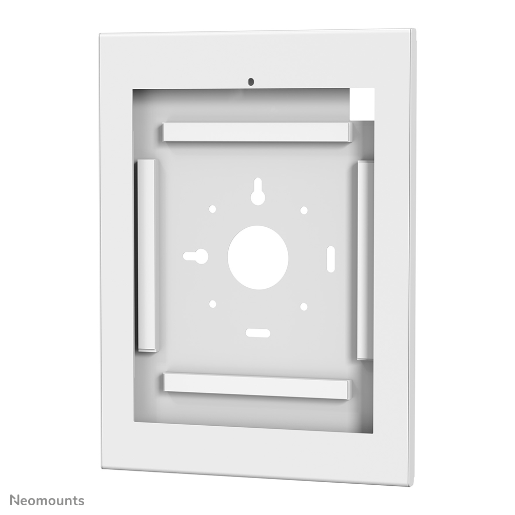 Neomounts by Newstar wall mount tablet holder